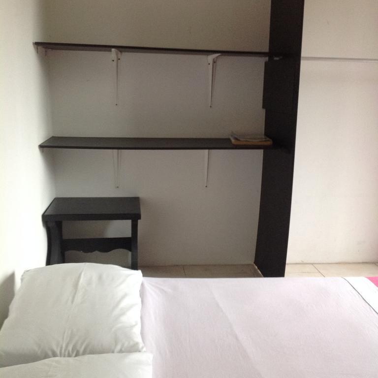 Hotel Calamo Plaza Pitalito Δωμάτιο φωτογραφία