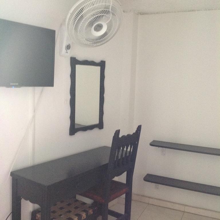 Hotel Calamo Plaza Pitalito Δωμάτιο φωτογραφία