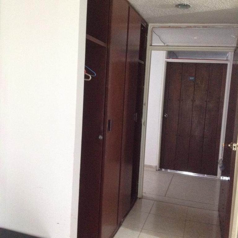 Hotel Calamo Plaza Pitalito Δωμάτιο φωτογραφία