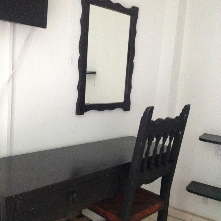 Hotel Calamo Plaza Pitalito Δωμάτιο φωτογραφία