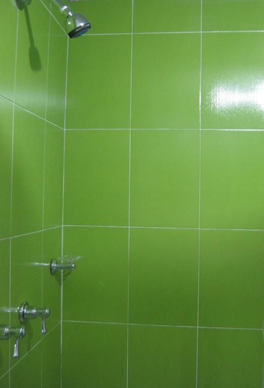 Hotel Calamo Plaza Pitalito Δωμάτιο φωτογραφία