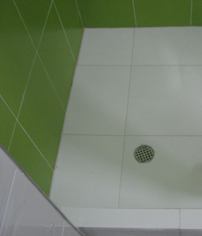 Hotel Calamo Plaza Pitalito Δωμάτιο φωτογραφία