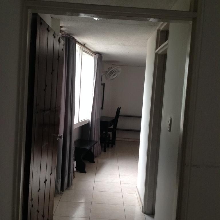 Hotel Calamo Plaza Pitalito Δωμάτιο φωτογραφία
